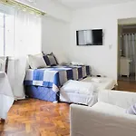Departamento Maria Paula