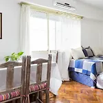 Departamento Maria Paula