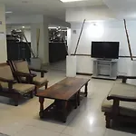 Adrazi Internacional
