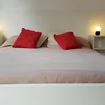 Loft Almagro