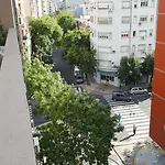 Loft Almagro