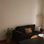 Apartamento Las Heras