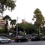 F&F Altos de Barracas