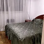 Apartamento Luz