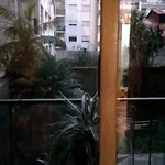Apartamento Luz