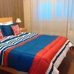 Apartamento El Colón
