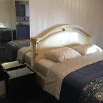Apartamento Florida