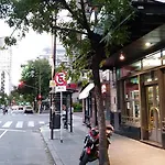 F&F Altos De Barracas