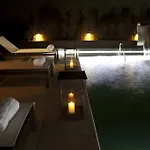 Atempo Design Hotel