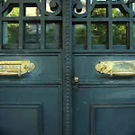 Bed & Breakfast Bonito Buenos Aires, San Telmo