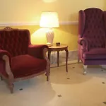 Petit El Vitraux