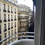 Casa Rosa