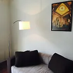 Casa Rosa