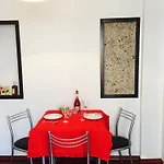 Casa Rosa