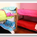 Buenos Aires Tango Hostel