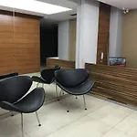 Apartamento Ocio