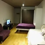 Walden con amenities 200 mt Movistar Arena