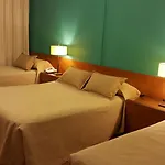 Hotel Avenida