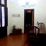 Arrabal Porteño