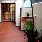 Arrabal Porteño