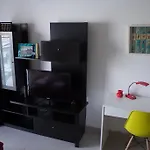 Palermo Quenns - Apartament Premiun