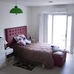 Palermo Quenns - Apartament Premiun