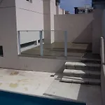 Palermo Quenns - Apartament Premiun