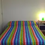 Distrito Palermo Apartment