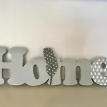 Ocio Laprida