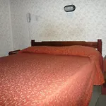 Hotel Cosme