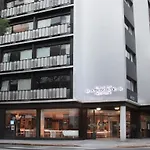 Épico Recoleta Hotel