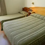 Hotel Palermo