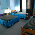 Hotel Palermo
