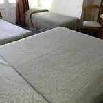 Hotel Palermo