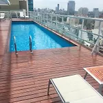 Soul Soho Apartment