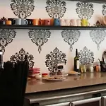 Espacio Barrancas