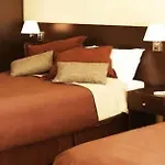 Espacio Barrancas