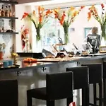 Espacio Barrancas
