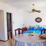 City Apartment