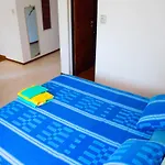 City Apartment