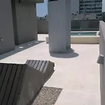 Ocio Laprida