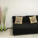 Departamento Gascon