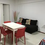 Departamento Gascon