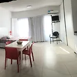 Departamento Gascon