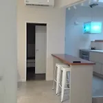 Apartamento Palermo Soho