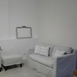 Apartamento Palermo Soho