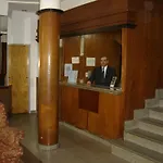 Hotel Chile