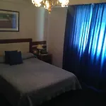Blanro Hotel
