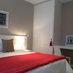 Riva Urban Lofts By Tay Hotels
