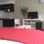 Riva Urban Lofts By Tay Hotels